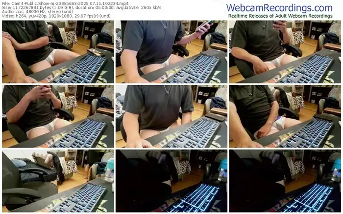 2025/07/11/cam4-23355663-10-22-34