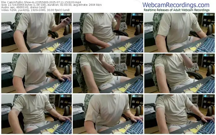 2025/07/11/cam4-23355663-15-31-03