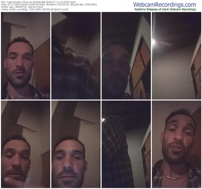 2025/07/11/cam4-askiller88-21-32-23