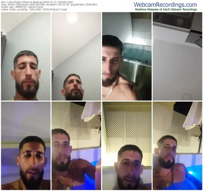 2025/07/11/cam4-badvog-02-55-25
