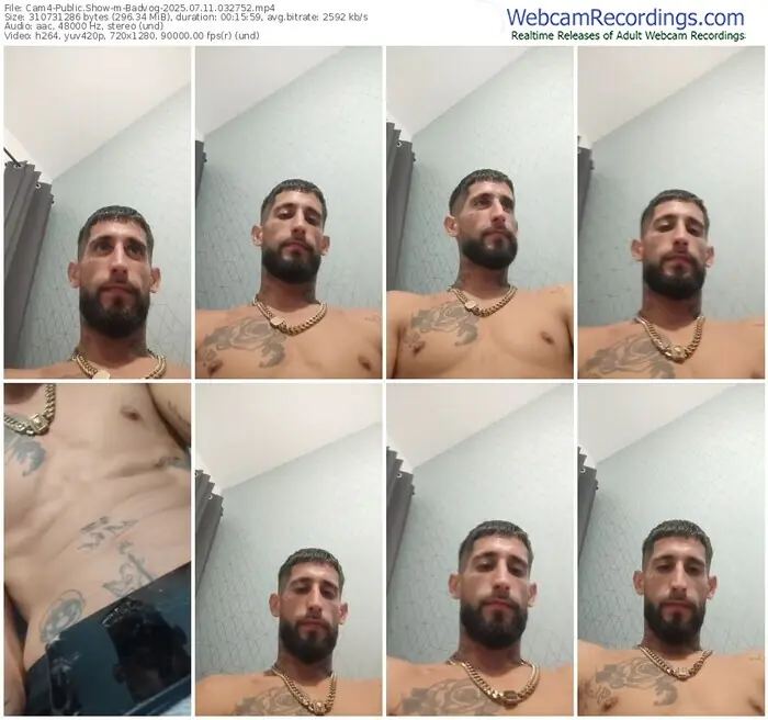 2025/07/11/cam4-badvog-03-27-52