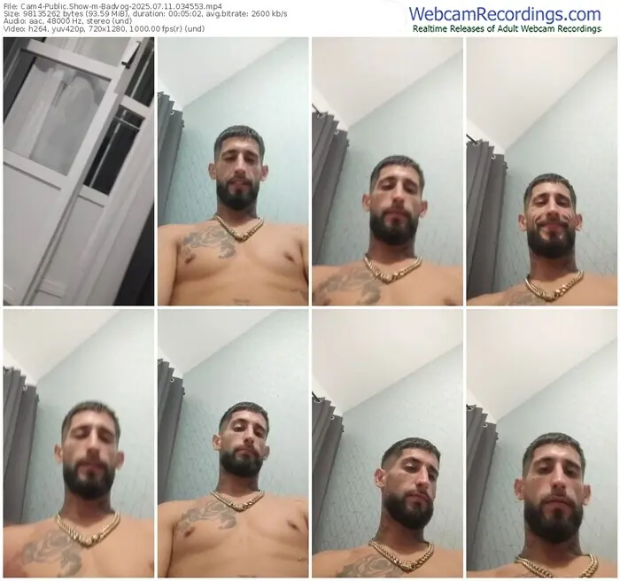 2025/07/11/cam4-badvog-03-45-53