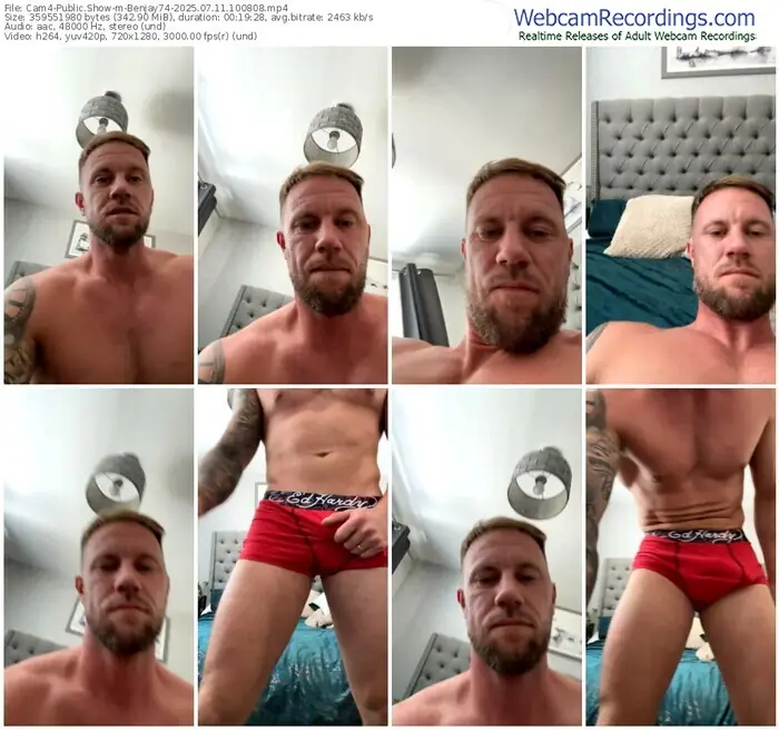 2025/07/11/cam4-benjay74-10-08-08