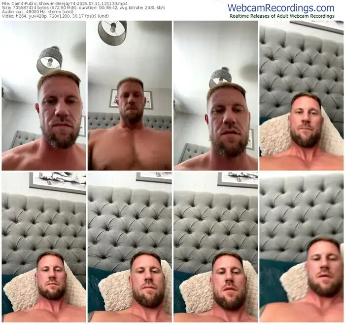 2025/07/11/cam4-benjay74-12-11-33