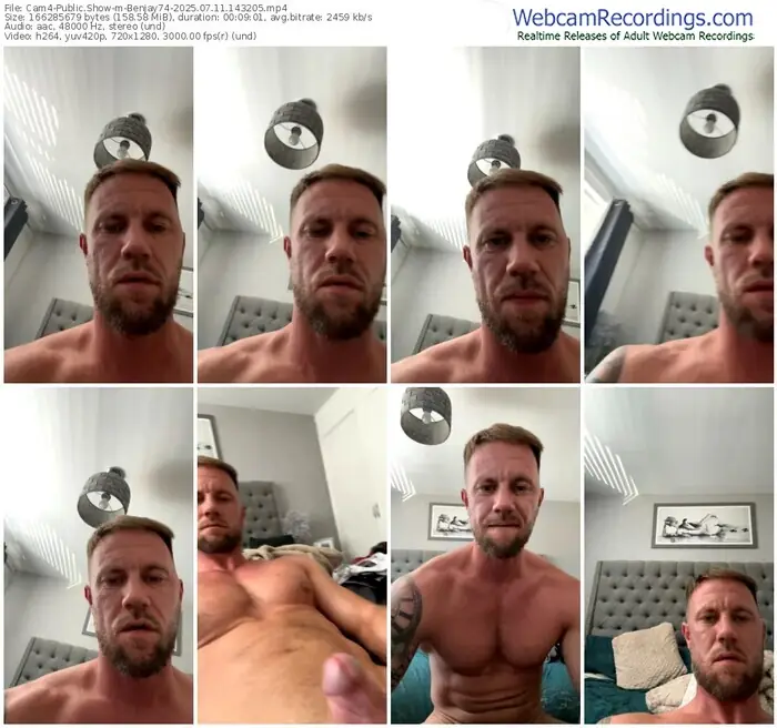 2025/07/11/cam4-benjay74-14-32-05