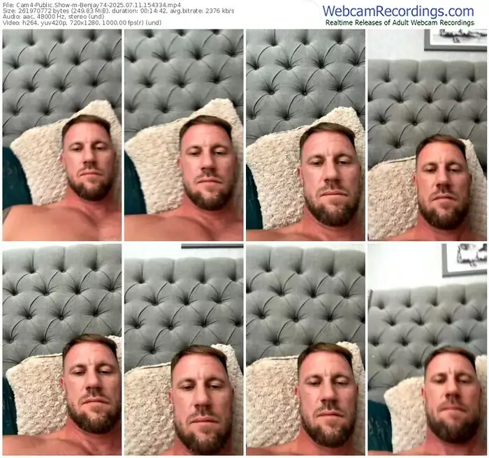 2025/07/11/cam4-benjay74-15-43-34