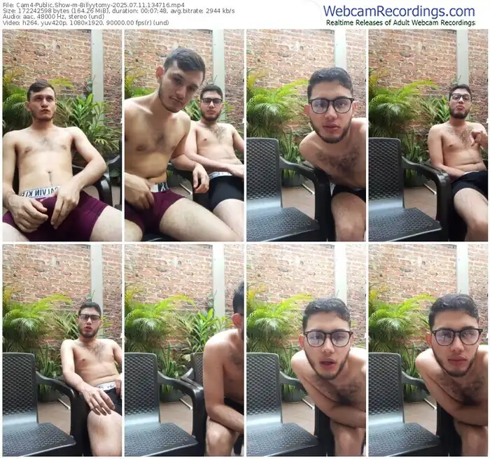 2025/07/11/cam4-billyytomy-13-47-16