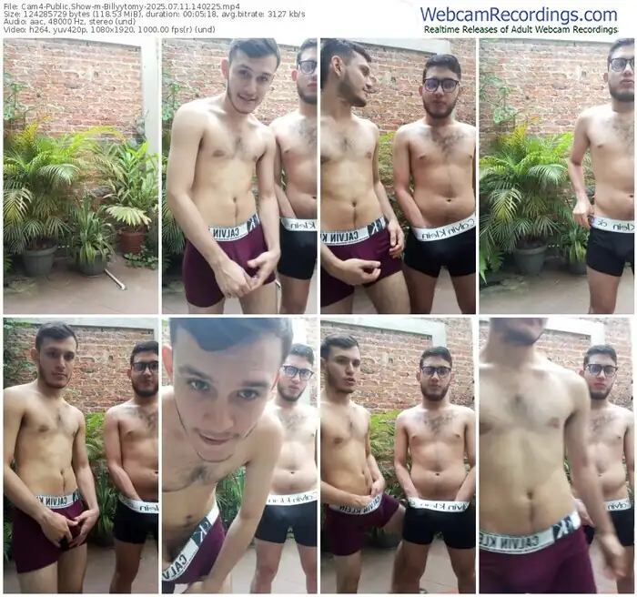 2025/07/11/cam4-billyytomy-14-02-25