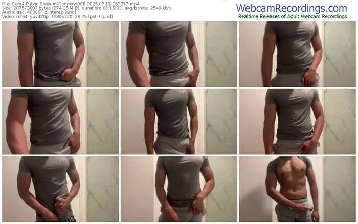 2025/07/11/cam4-connorw088-16-33-17