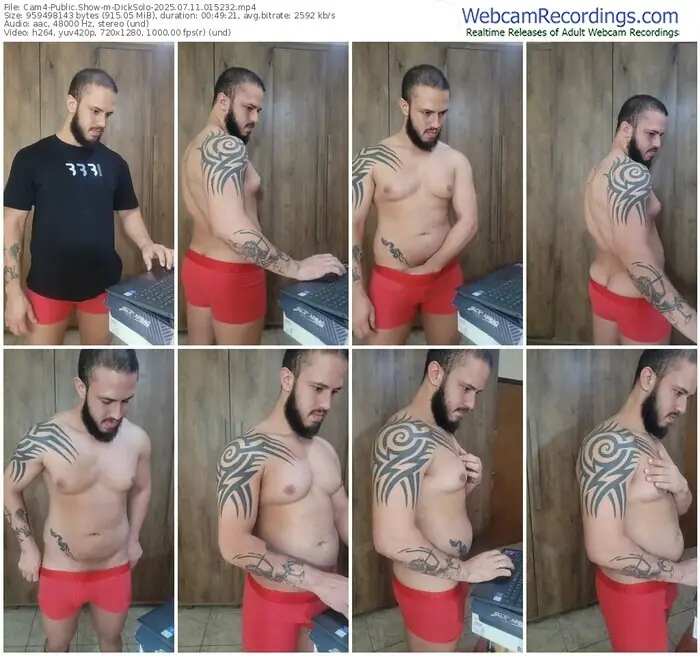 2025/07/11/cam4-dicksolo-01-52-32