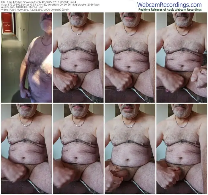 2025/07/11/cam4-exibbi42-05-56-41