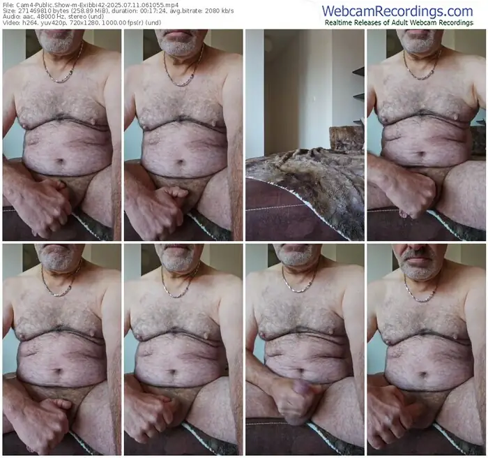2025/07/11/cam4-exibbi42-06-10-55