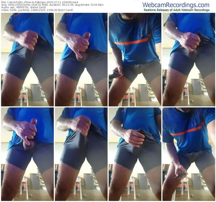2025/07/11/cam4-fabrigio-10-44-36
