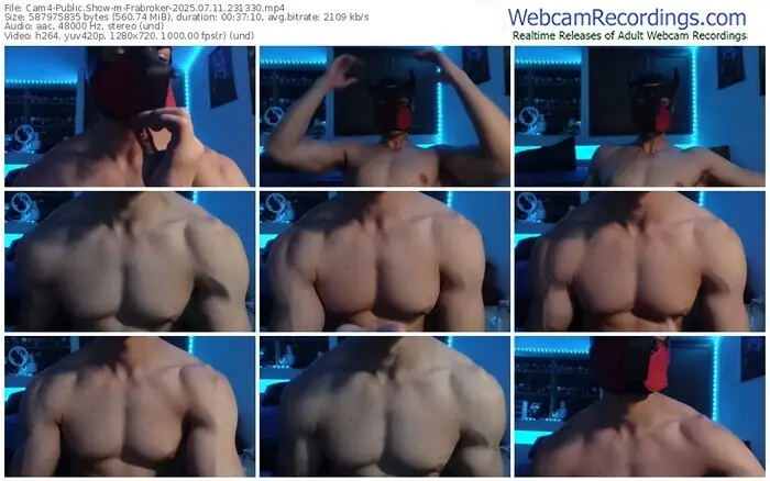 2025/07/11/cam4-frabroker-23-13-30