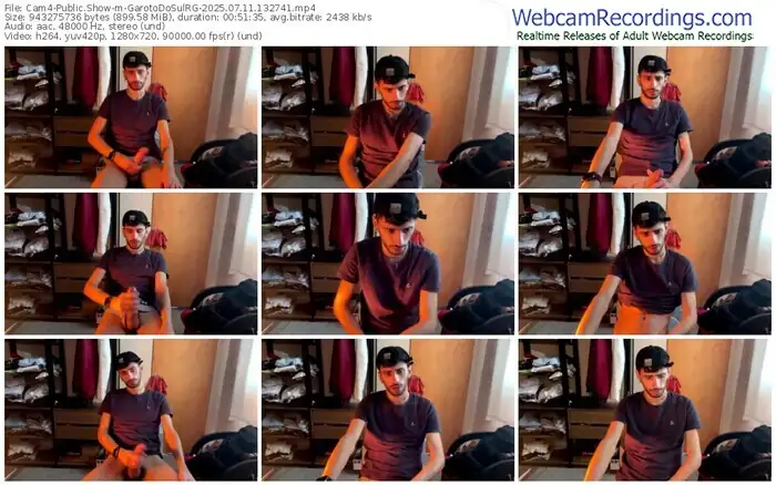 2025/07/11/cam4-garotodosulrg-13-27-41