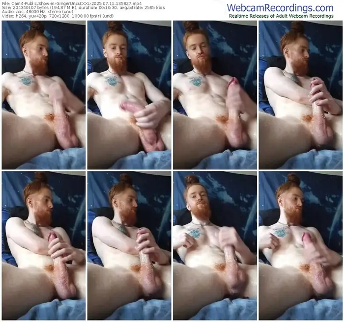 2025/07/11/cam4-gingeruncutxxl-13-58-27