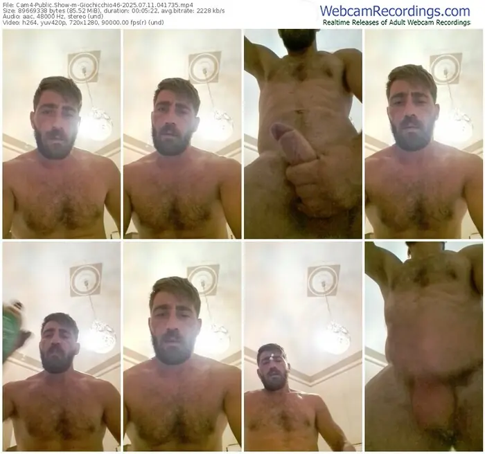 2025/07/11/cam4-giochicchio46-04-17-35