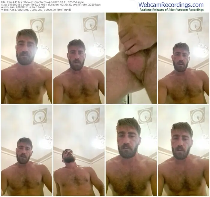 2025/07/11/cam4-giochicchio46-07-53-57