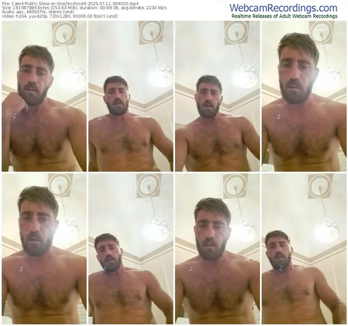 2025/07/11/cam4-giochicchio46-09-40-30