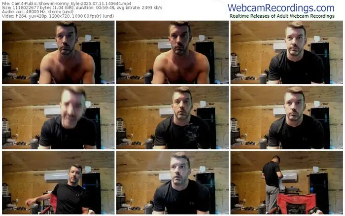 2025/07/11/cam4-kenny_kyle-14-06-44