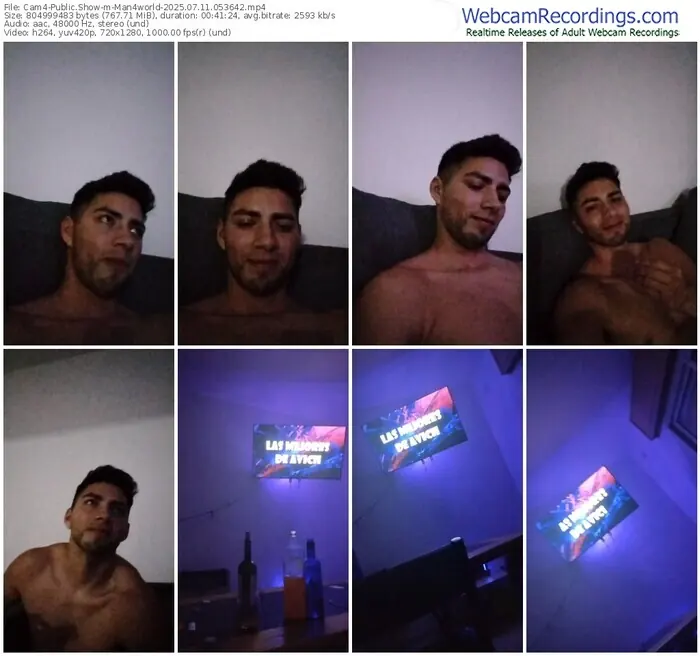 2025/07/11/cam4-man4world-05-36-42