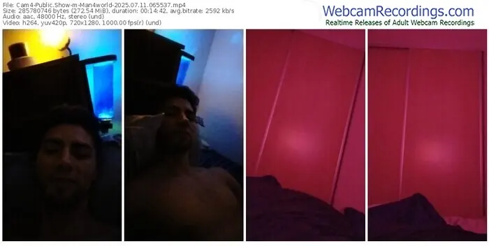 2025/07/11/cam4-man4world-06-55-37