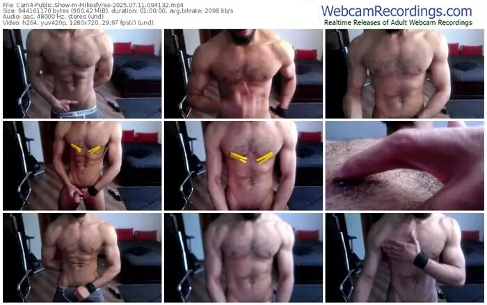 2025/07/11/cam4-mikesfyres-09-41-32