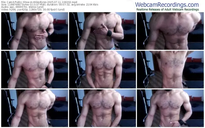 2025/07/11/cam4-mikesfyres-10-42-02