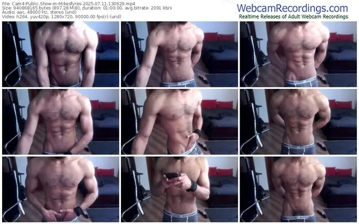 2025/07/11/cam4-mikesfyres-13-06-29