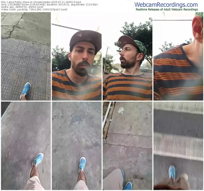 2025/07/11/cam4-oinseminador-18-45-13