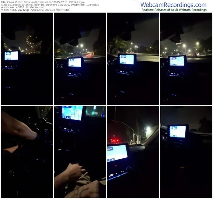 2025/07/11/cam4-oinseminador-23-05-49