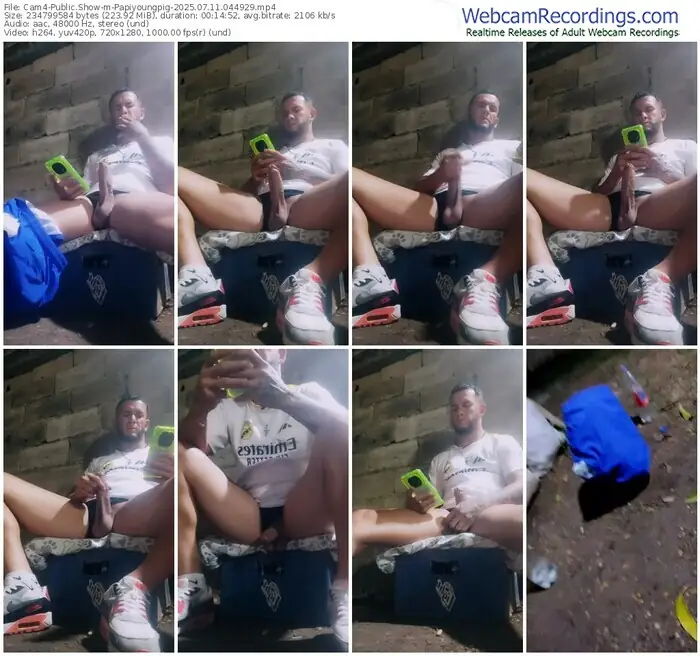 2025/07/11/cam4-papiyoungpig-04-49-29