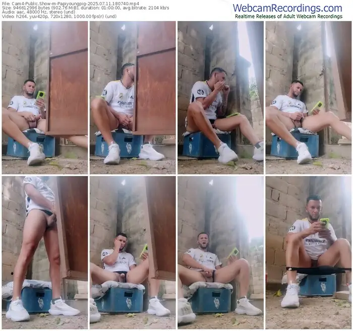 2025/07/11/cam4-papiyoungpig-18-07-40