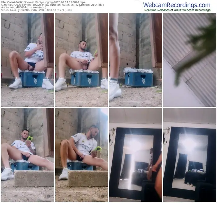 2025/07/11/cam4-papiyoungpig-19-08-20
