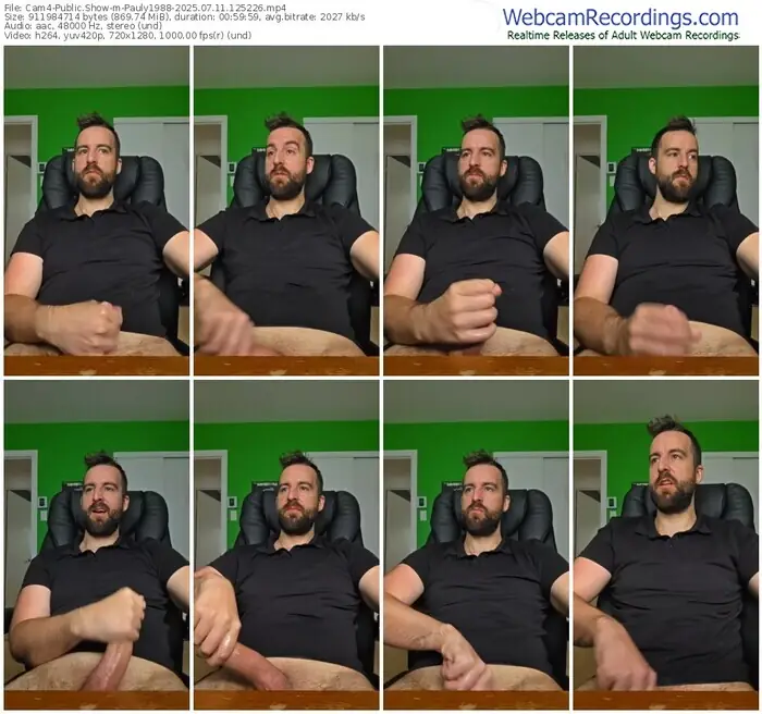 2025/07/11/cam4-pauly1988-12-52-26