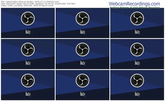 2025/07/11/cam4-ryden_-04-44-25