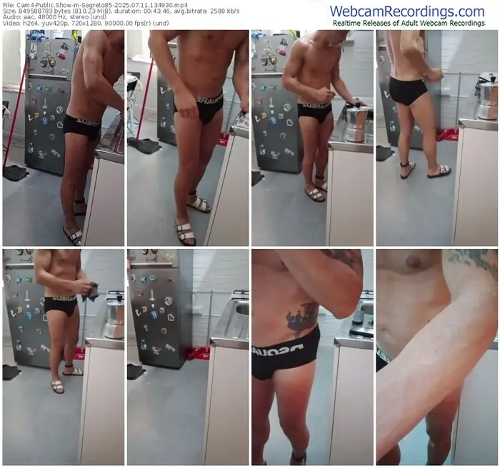 2025/07/11/cam4-segreto85-13-49-30