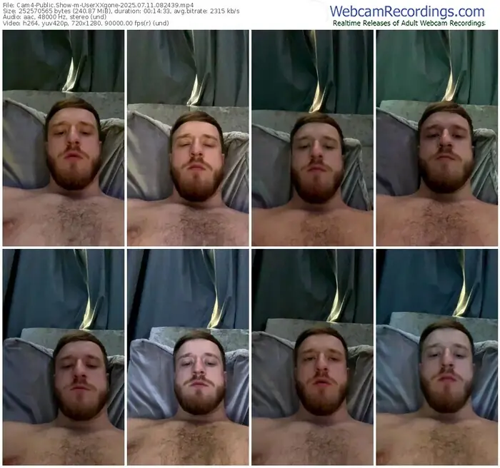 2025/07/11/cam4-userxxgone-08-24-39