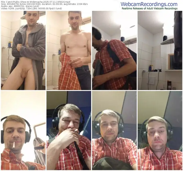 2025/07/11/cam4-widersacha-19-56-16