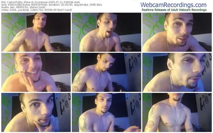 2025/07/11/cam4-zyonprive-03-40-26