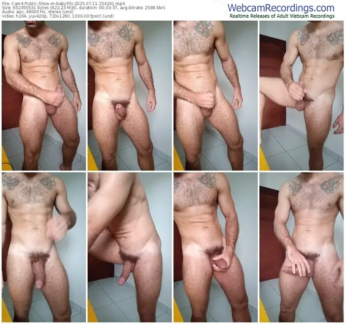 2025/07/11/cam4-baby95i-15-42-41