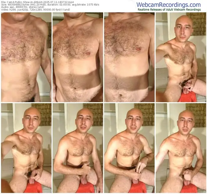 2025/07/11/cam4-ditboi6-18-37-32