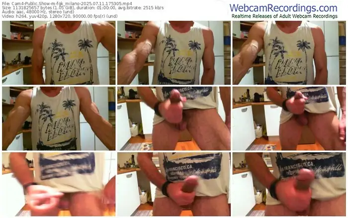 2025/07/11/cam4-fgk_milano-17-53-05