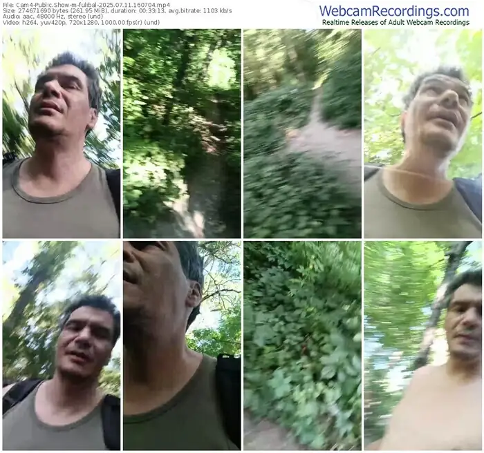 2025/07/11/cam4-fulibal-16-07-04