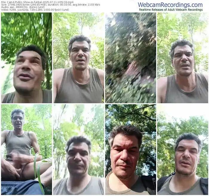 2025/07/11/cam4-fulibal-16-51-33