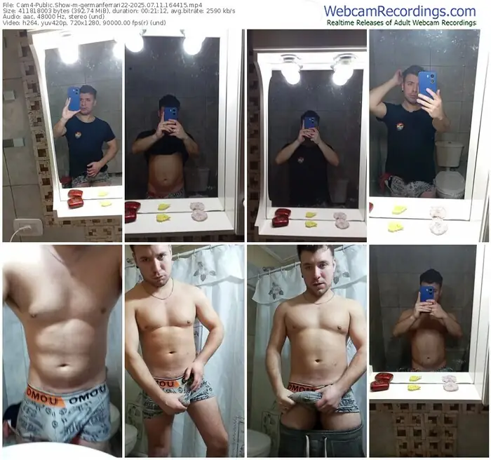 2025/07/11/cam4-germanferrari22-16-44-15