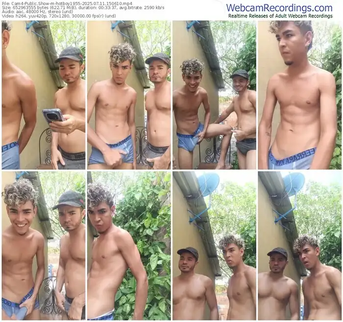2025/07/11/cam4-hotboy1955-15-06-10