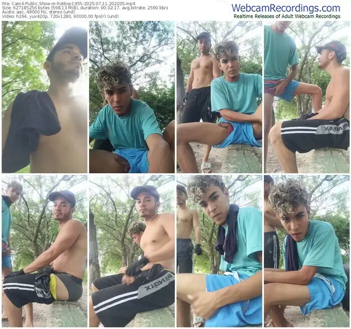 2025/07/11/cam4-hotboy1955-20-20-35