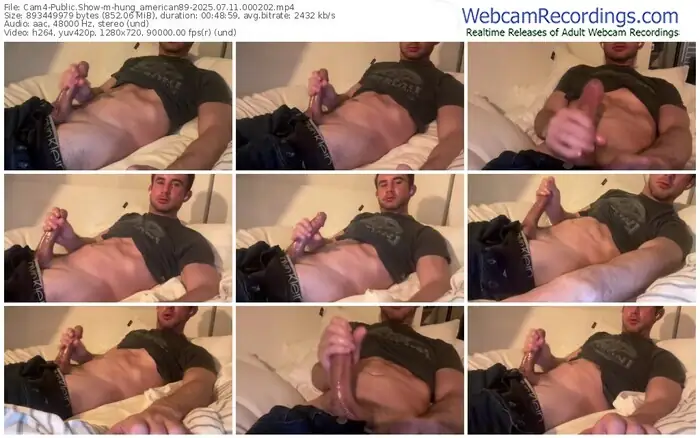 2025/07/11/cam4-hung_american89-00-02-02