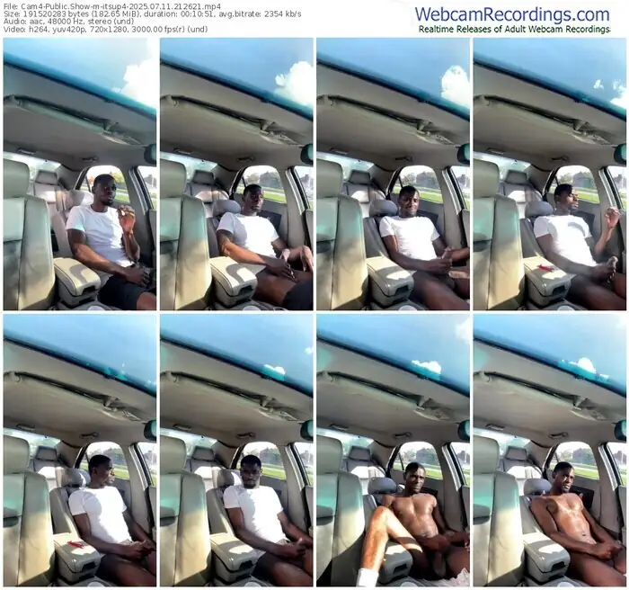 2025/07/11/cam4-itsup4-21-26-21